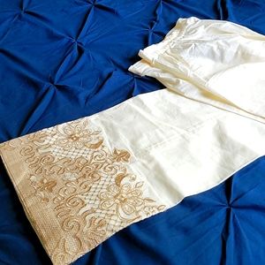 Pakistani Indian Pants